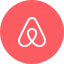 Airbnb