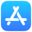 AppStore