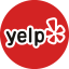 Yelp