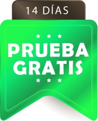 Prueba Gratis Icon green 01